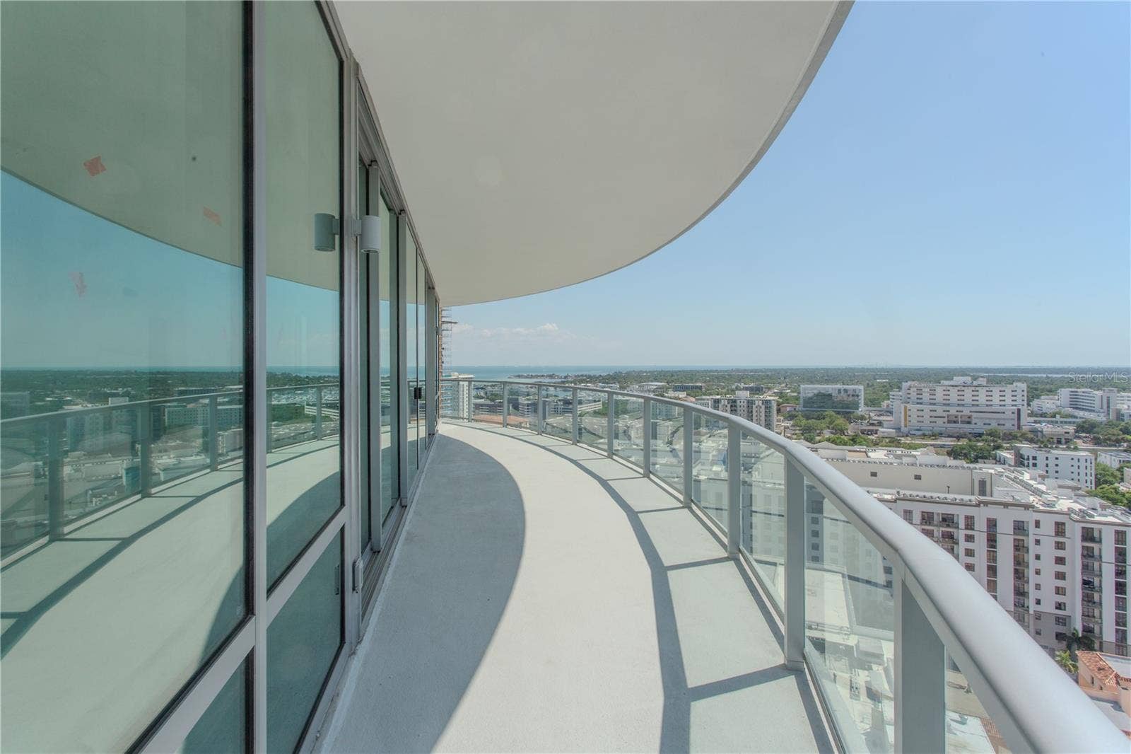 400 CENTRAL AVENUE, #2001, St Petersburg, FL 33701
