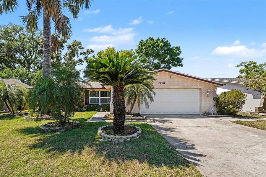 Property photo for 1538 S LAKE AVENUE, Clearwater, FL