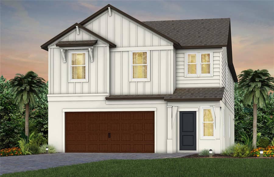 Property photo for 33482 BARNEBROOK DRIVE, Wesley Chapel, FL