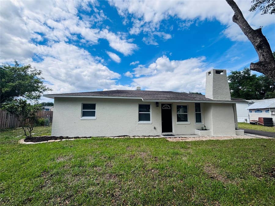 Property photo for 37421 LUPINE DRIVE, Zephyrhills, FL
