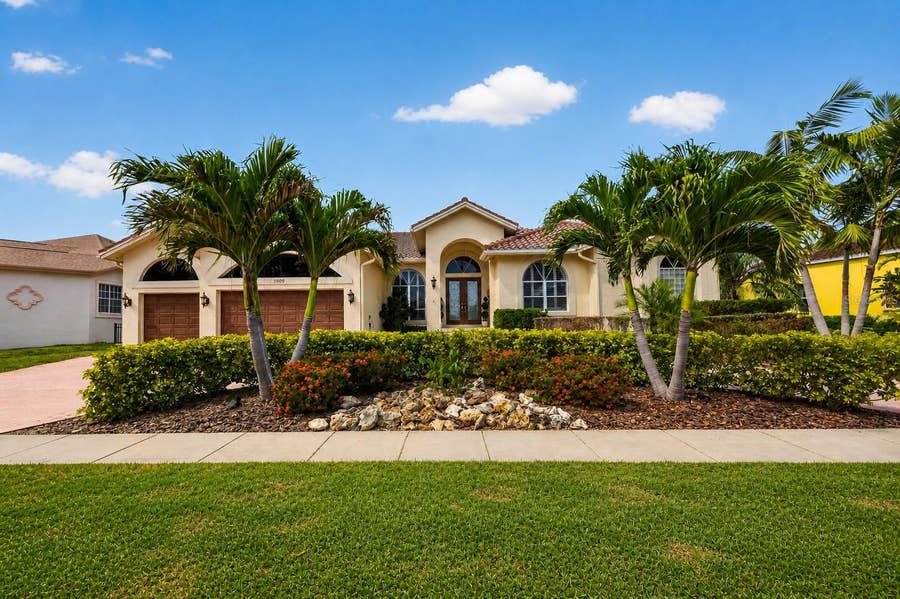 Property photo for 5909 SKIMMER POINT BOULEVARD S, Gulfport, FL