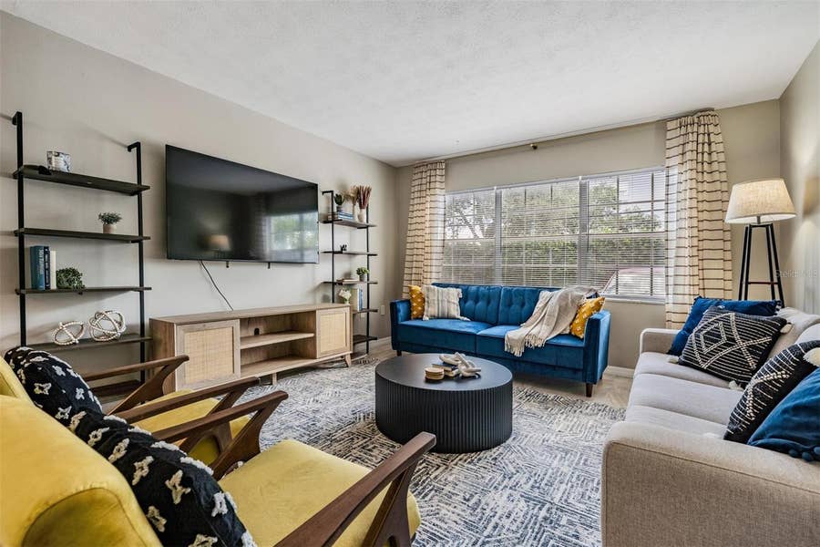 Property photo for 3718 W MCKAY AVENUE, #104, Tampa, FL
