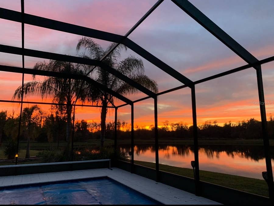 Property photo for 16015 CAPE CORAL DRIVE, Wimauma, FL