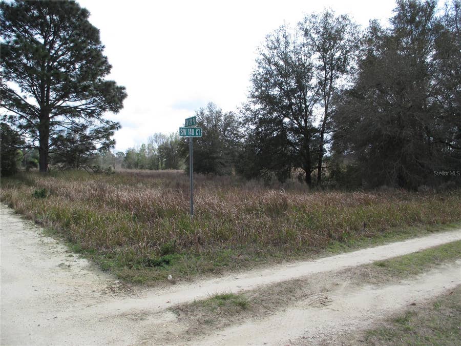Property photo for 0 SW 24TH PLACE, Ocala, FL