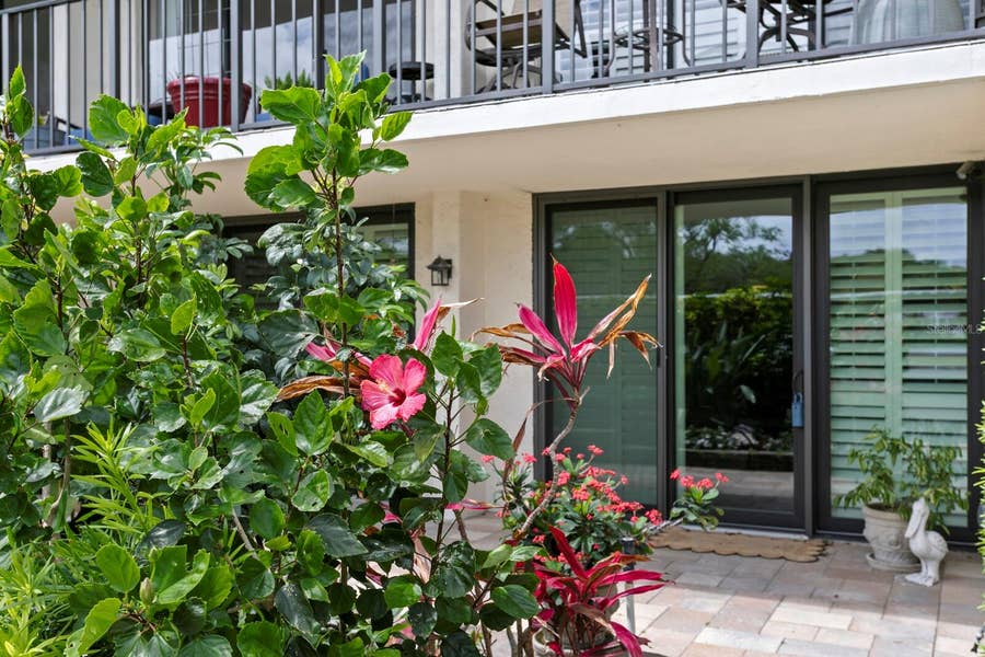 Property photo for 100 OAKMONT LANE, #105, Belleair, FL