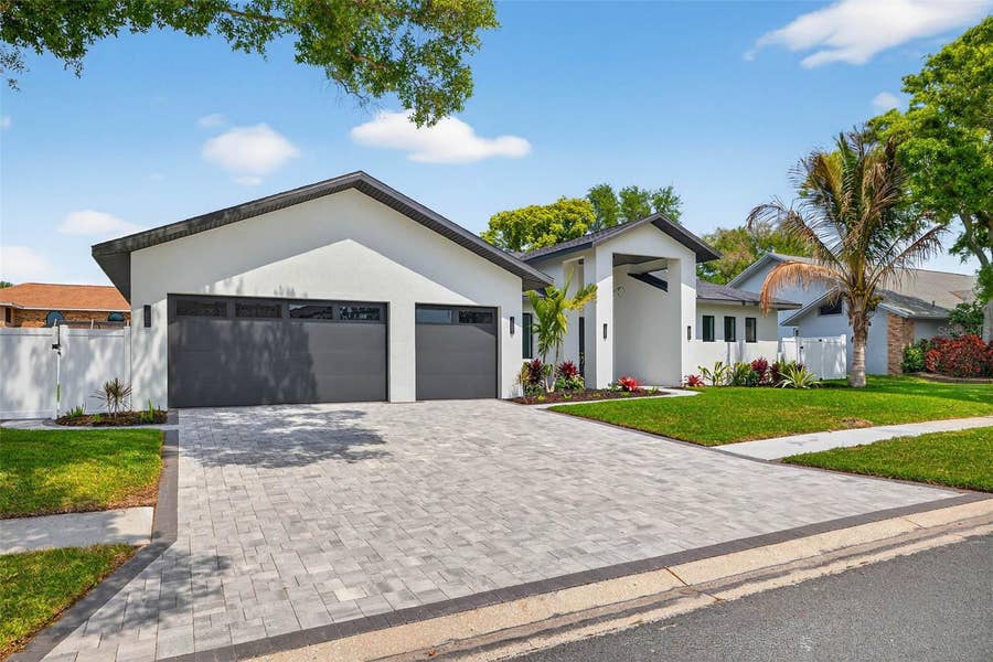 Property photo for 14447 MARK DRIVE, Largo, FL