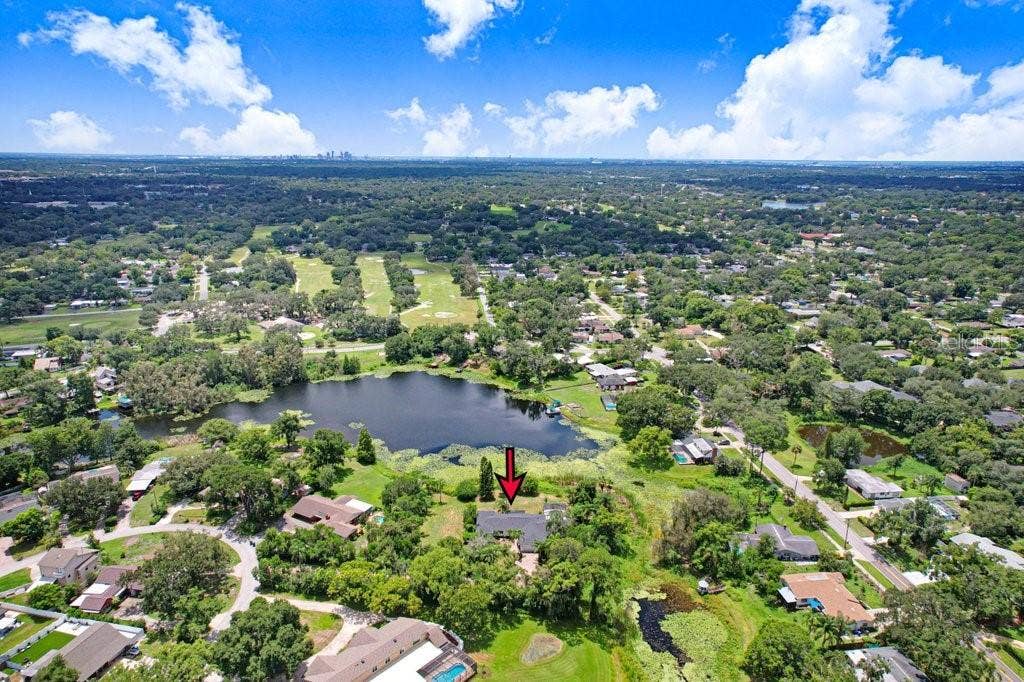1350 ECKLES DRIVE, Tampa, FL 33612 1350 ECKLES DRIVE, Tampa, FL 33612