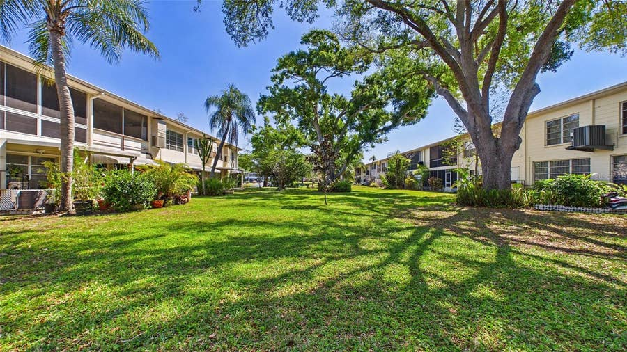 Property photo for 5664 40TH TERRACE N, #428, St Petersburg, FL