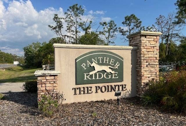 Property photo for 24005 83RD AVENUE E, Myakka City, FL