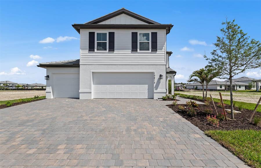Property photo for 10814 BUTTERCUP COURT, Venice, FL