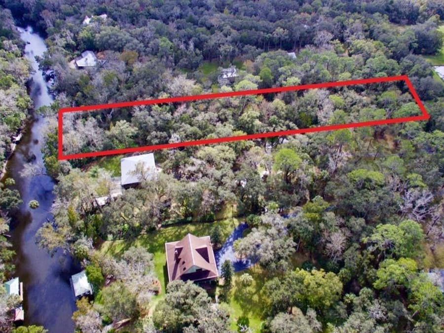 Property photo for 9249-9297 CARR ROAD, Riverview, FL
