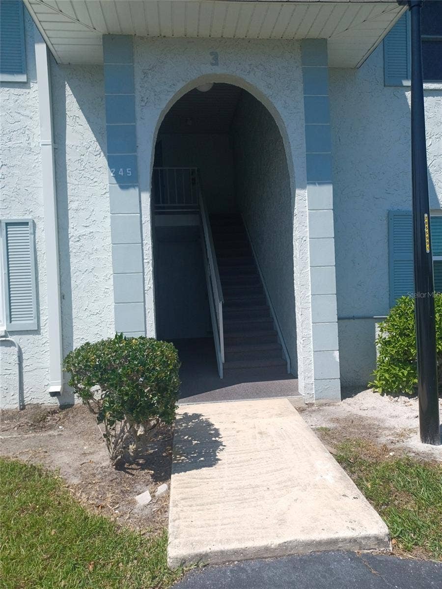 Property photo for 245 S MCMULLEN BOOTH ROAD, #17, Clearwater, FL