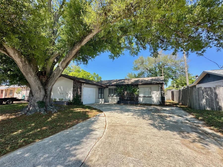 Property photo for 9099 108TH AVENUE, Seminole, FL