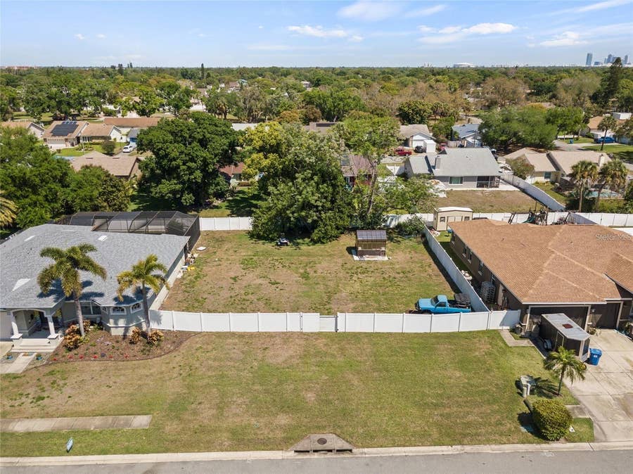 Property photo for BETHEL COURT S, St Petersburg, FL