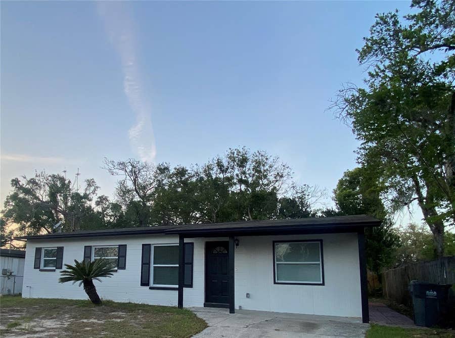 Property photo for 7020 BAYWOOD DRIVE, Tampa, FL