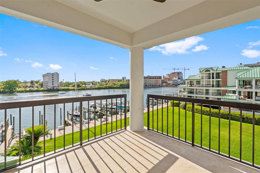 Property photo for 943 SEDDON COVE WAY, #943, Tampa, FL