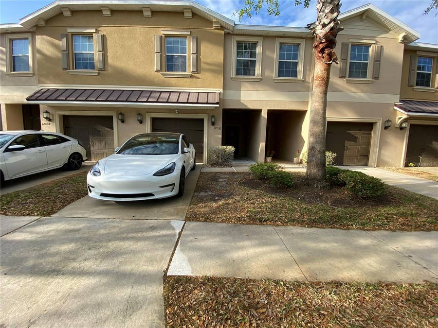 Property photo for 12036 GREENGATE DRIVE, Hudson, FL