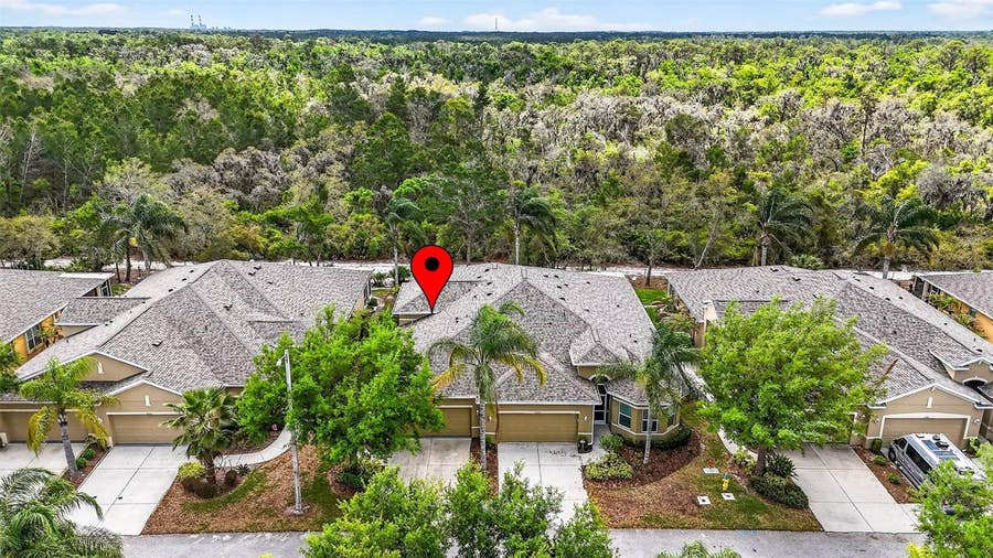 Property photo for 2334 OAKLEY GREEN DRIVE, #71, Sun City Center, FL