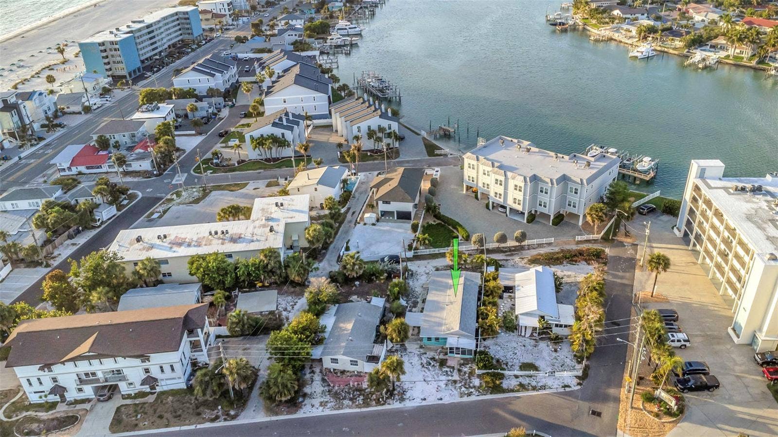 148 98TH AVENUE, Treasure Island, FL 33706 148 98TH AVENUE, Treasure Island, FL 33706