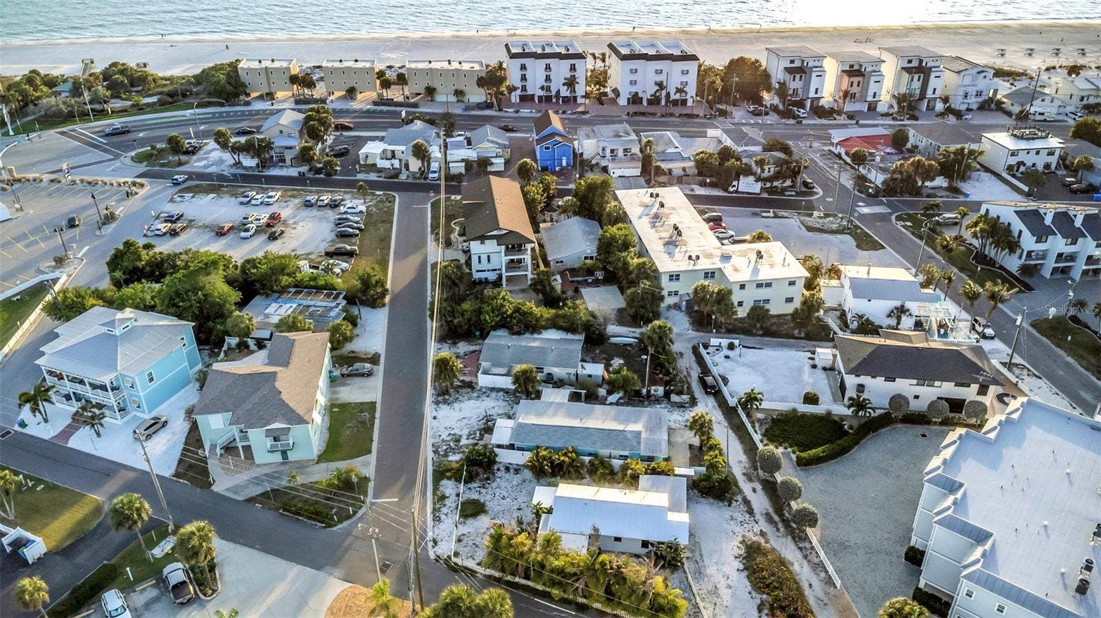 148 98TH AVENUE, Treasure Island, FL 33706 148 98TH AVENUE, Treasure Island, FL 33706