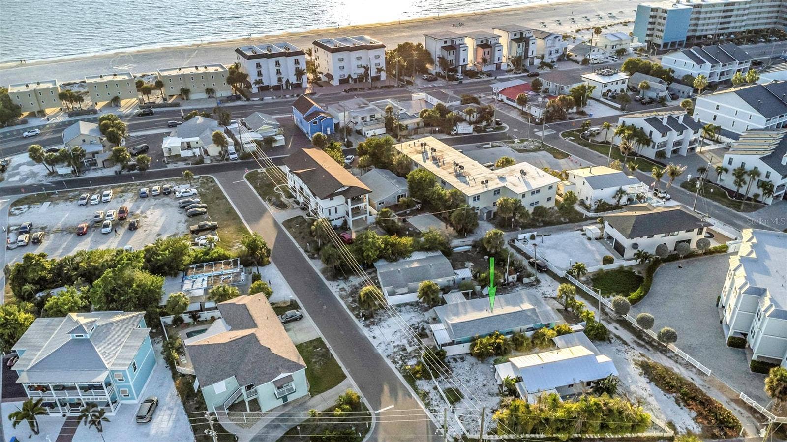 148 98TH AVENUE, Treasure Island, FL 33706 148 98TH AVENUE, Treasure Island, FL 33706