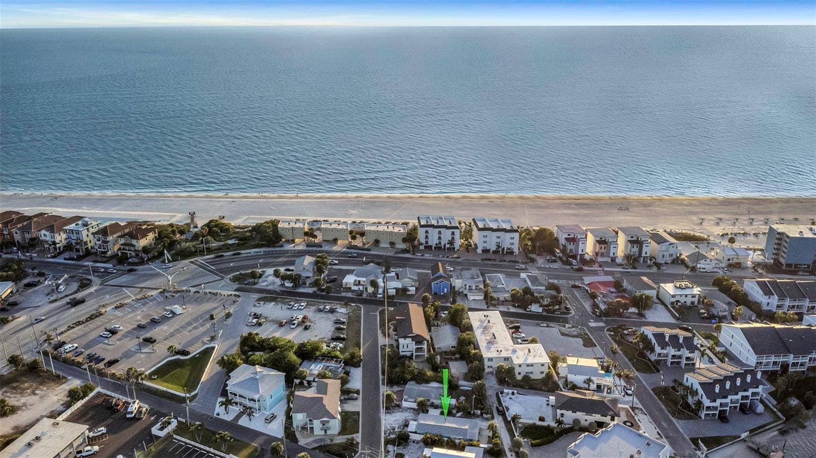 148 98TH AVENUE, Treasure Island, FL 33706 148 98TH AVENUE, Treasure Island, FL 33706