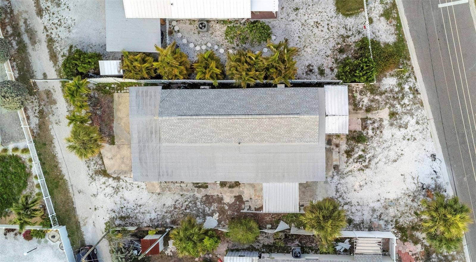 148 98TH AVENUE, Treasure Island, FL 33706 148 98TH AVENUE, Treasure Island, FL 33706