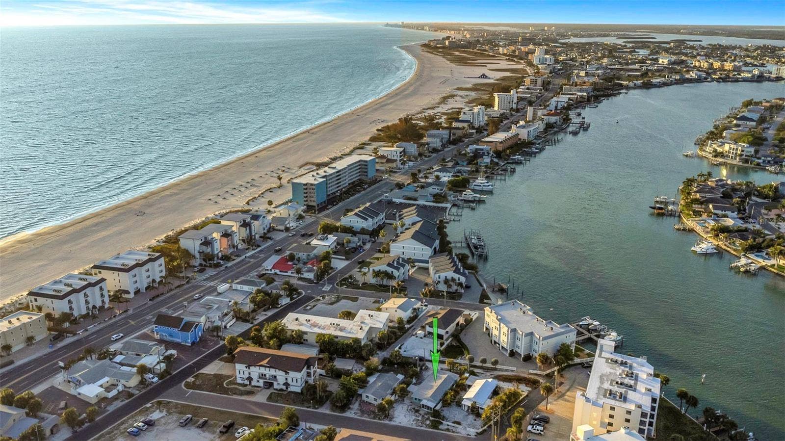 148 98TH AVENUE, Treasure Island, FL 33706 148 98TH AVENUE, Treasure Island, FL 33706
