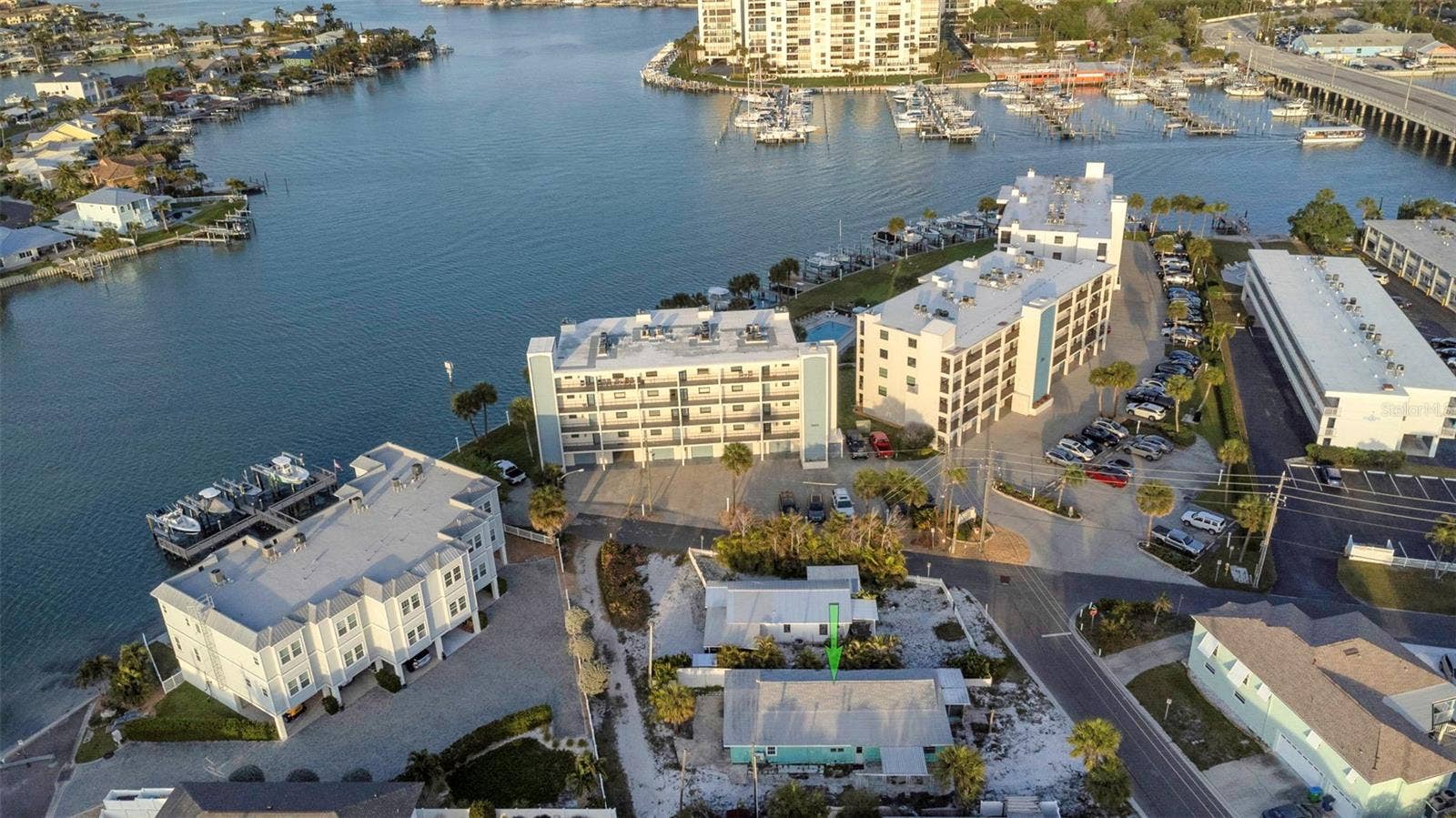 148 98TH AVENUE, Treasure Island, FL 33706 148 98TH AVENUE, Treasure Island, FL 33706