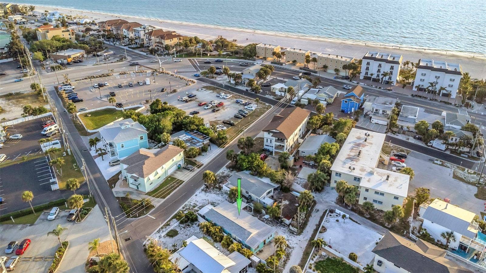 148 98TH AVENUE, Treasure Island, FL 33706 148 98TH AVENUE, Treasure Island, FL 33706