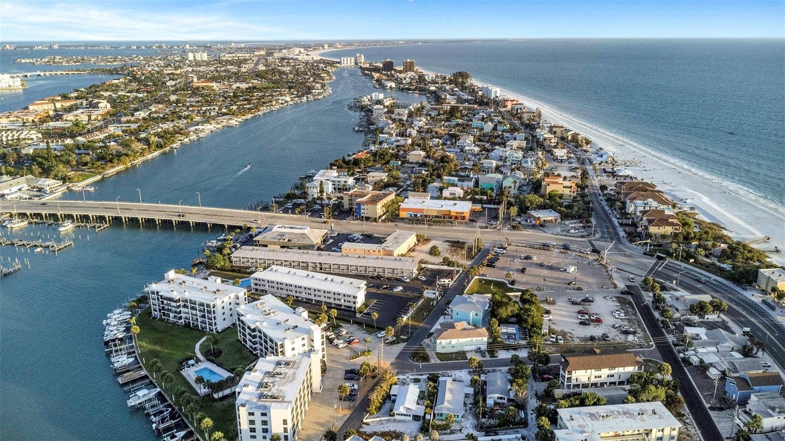148 98TH AVENUE, Treasure Island, FL 33706 148 98TH AVENUE, Treasure Island, FL 33706