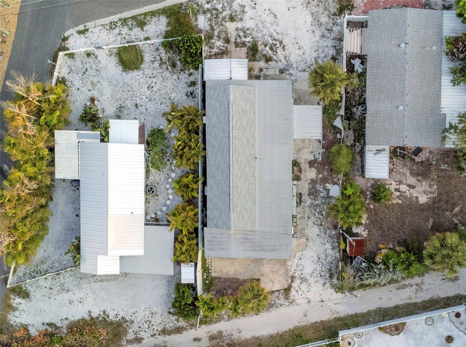 148 98TH AVENUE, Treasure Island, FL 33706 148 98TH AVENUE, Treasure Island, FL 33706