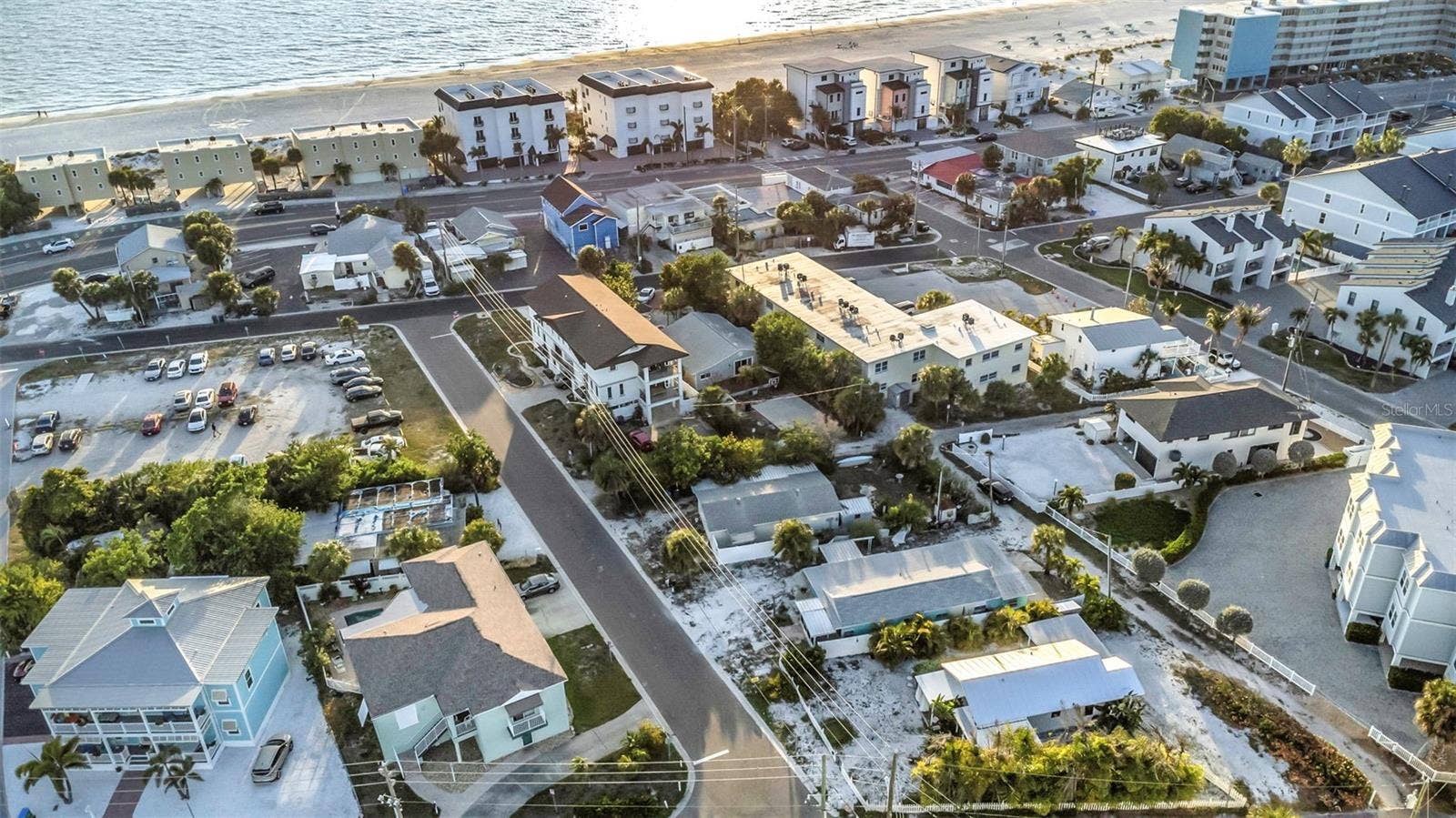 148 98TH AVENUE, Treasure Island, FL 33706 148 98TH AVENUE, Treasure Island, FL 33706
