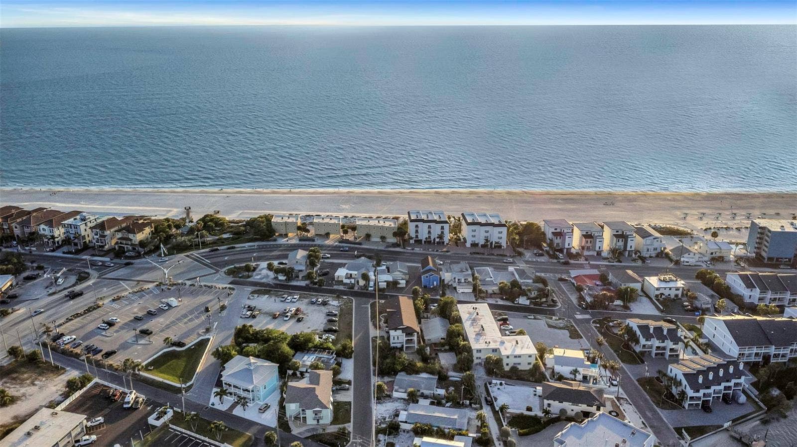 148 98TH AVENUE, Treasure Island, FL 33706 148 98TH AVENUE, Treasure Island, FL 33706