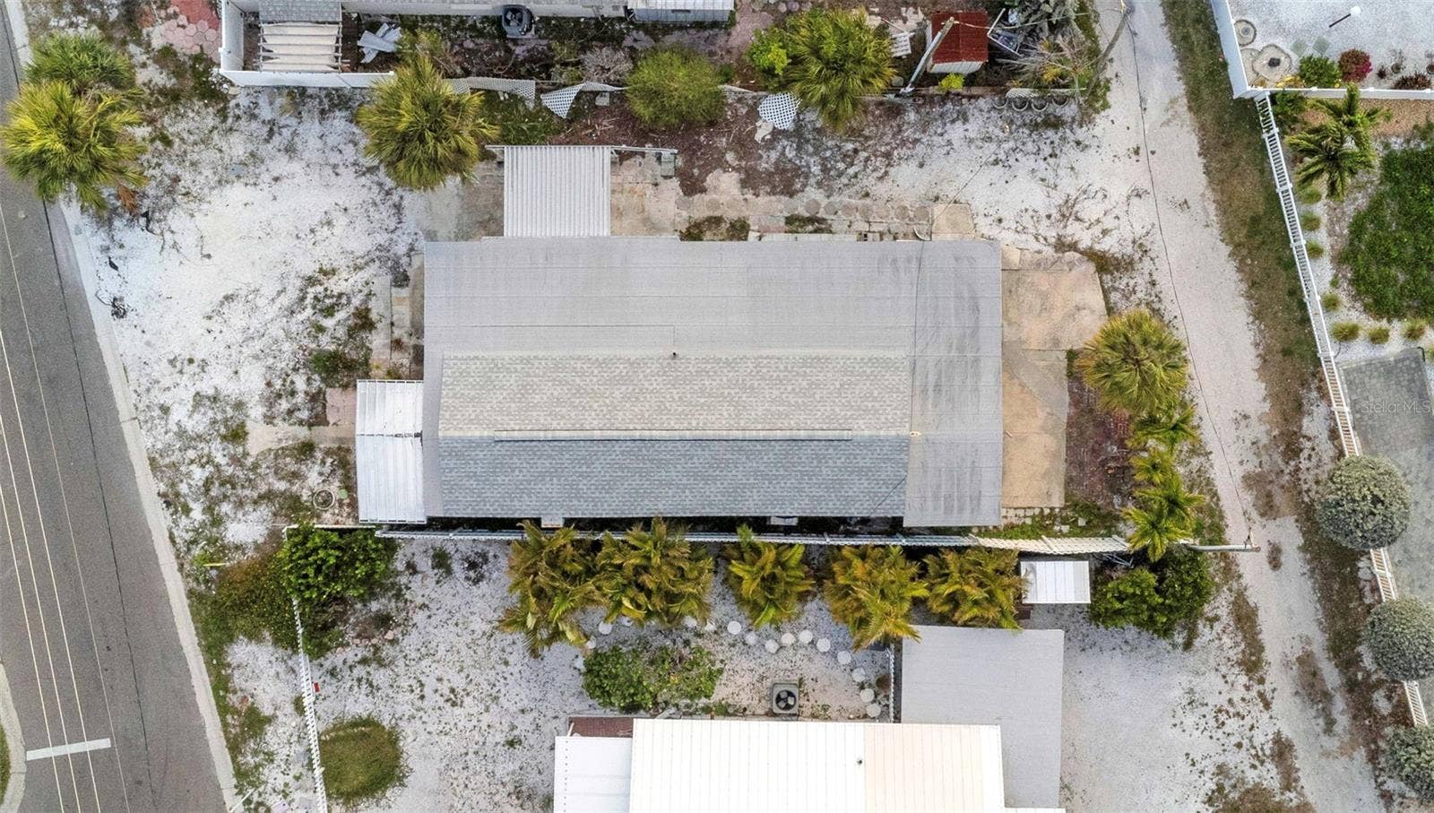 148 98TH AVENUE, Treasure Island, FL 33706 50x100 lot