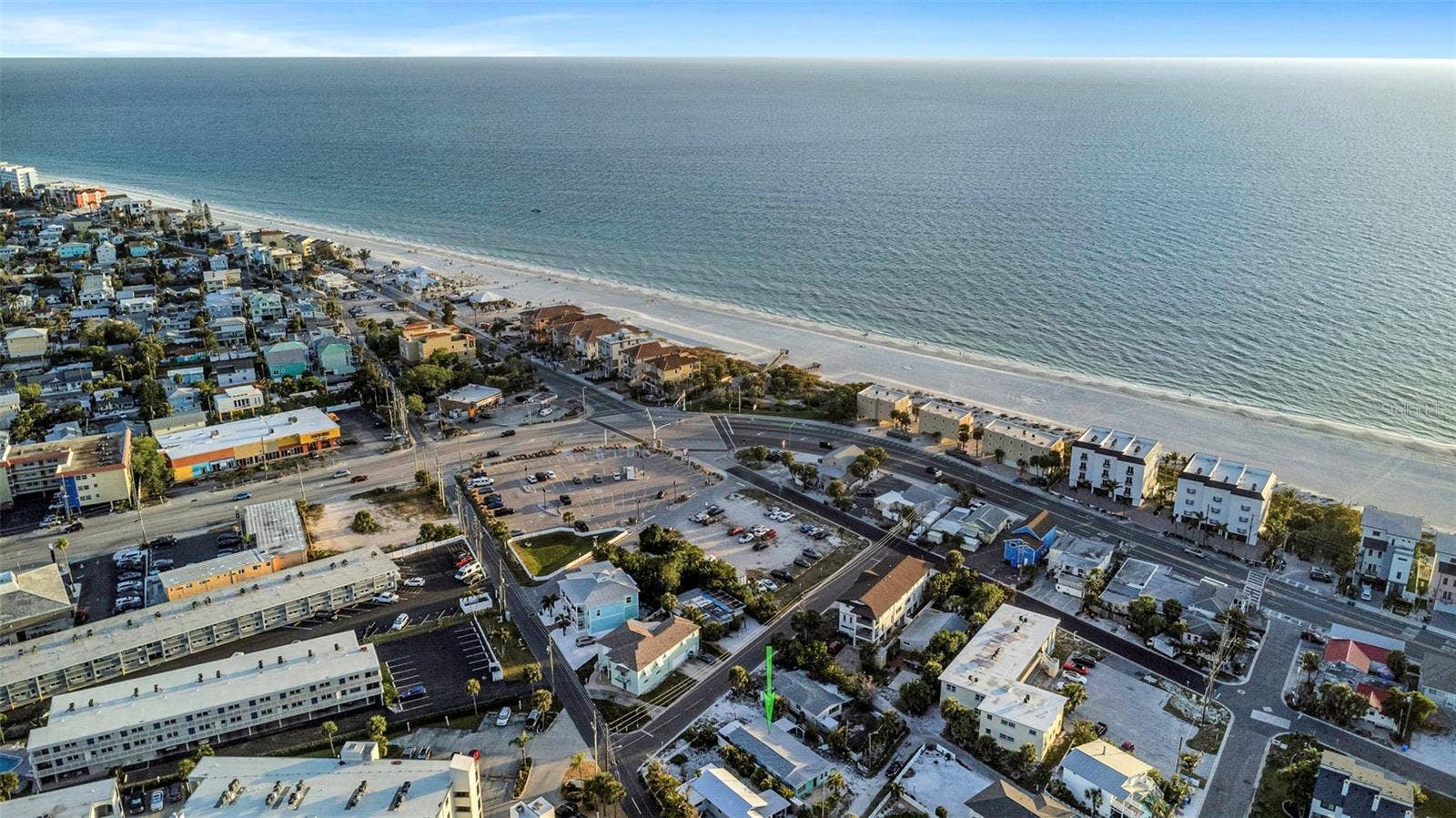 148 98TH AVENUE, Treasure Island, FL 33706 148 98TH AVENUE, Treasure Island, FL 33706