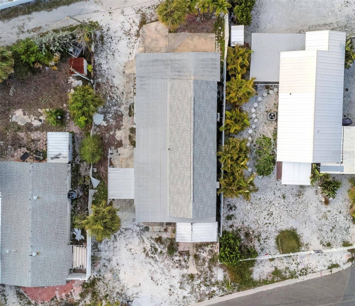 148 98TH AVENUE, Treasure Island, FL 33706 148 98TH AVENUE, Treasure Island, FL 33706