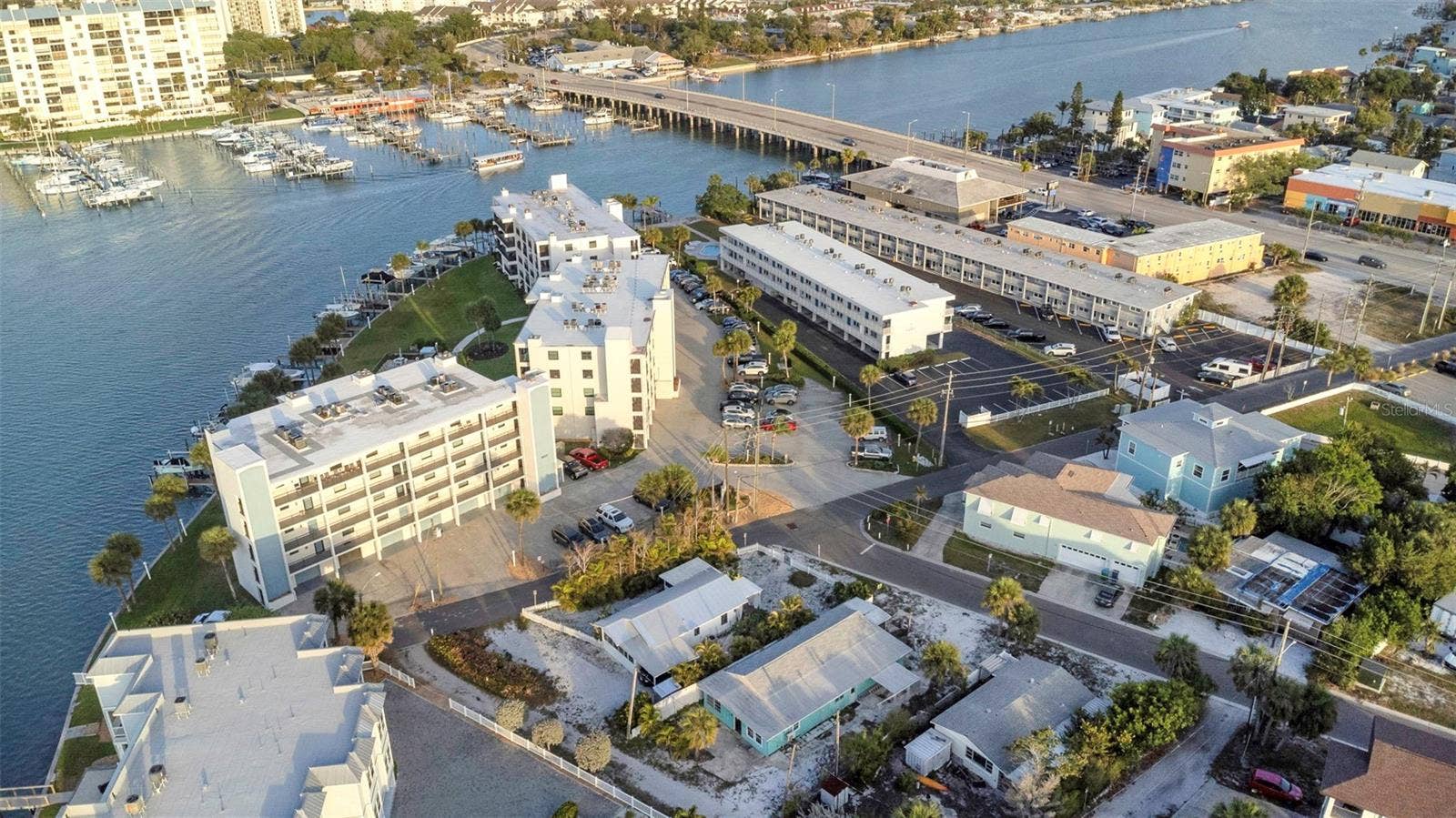 148 98TH AVENUE, Treasure Island, FL 33706 148 98TH AVENUE, Treasure Island, FL 33706