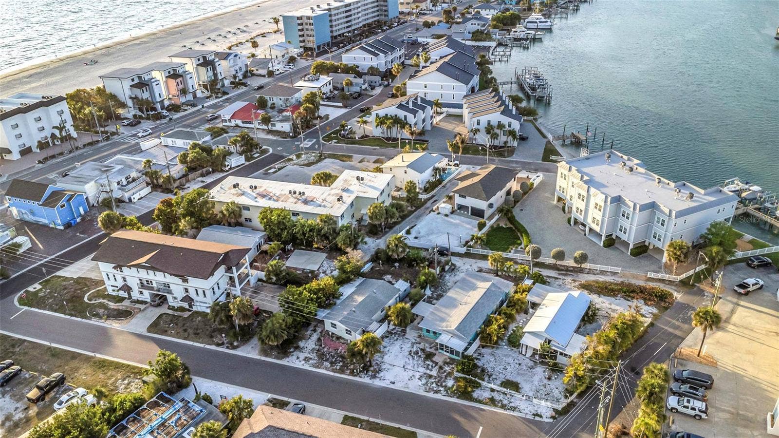 148 98TH AVENUE, Treasure Island, FL 33706 148 98TH AVENUE, Treasure Island, FL 33706