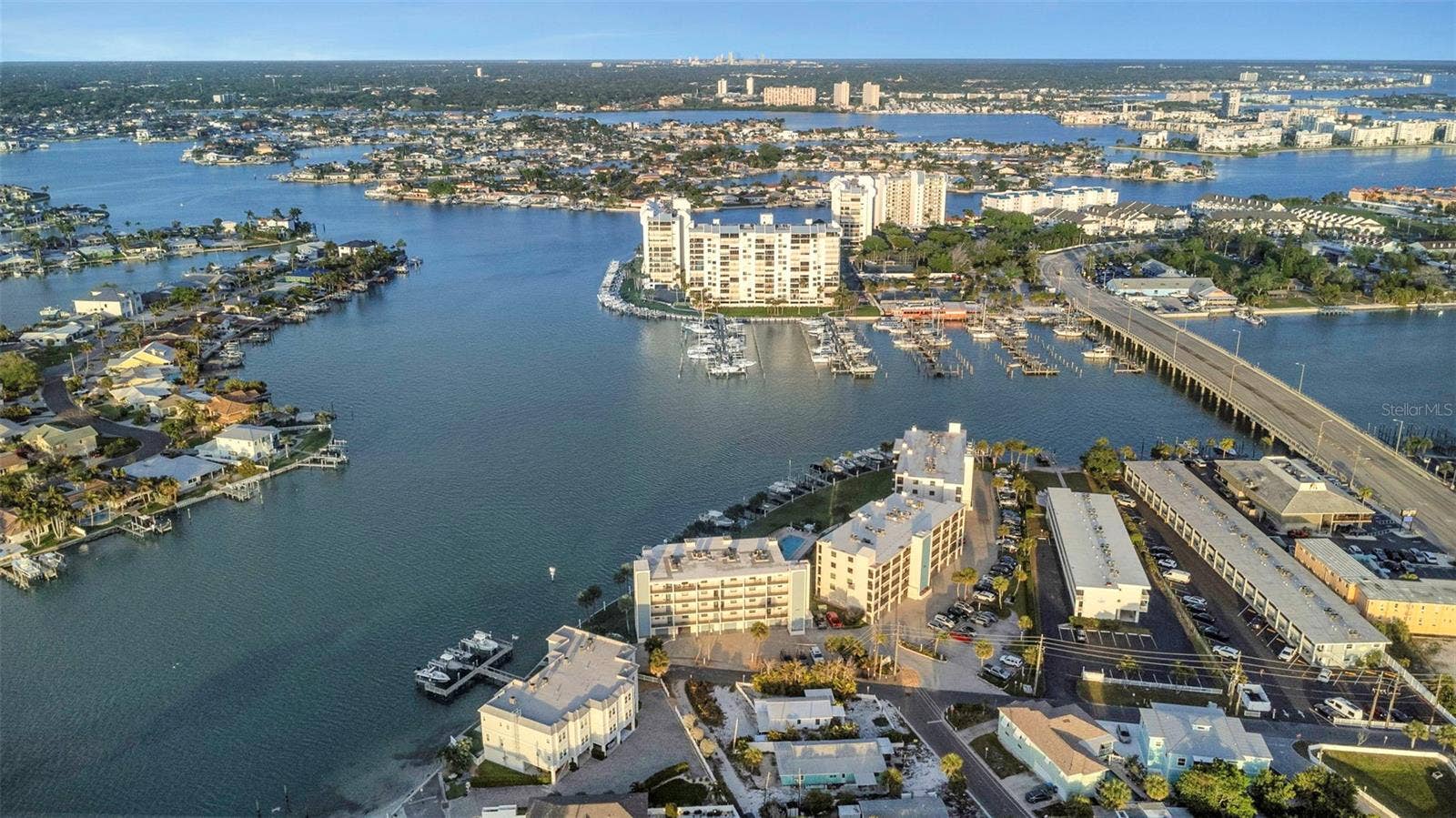 148 98TH AVENUE, Treasure Island, FL 33706 148 98TH AVENUE, Treasure Island, FL 33706