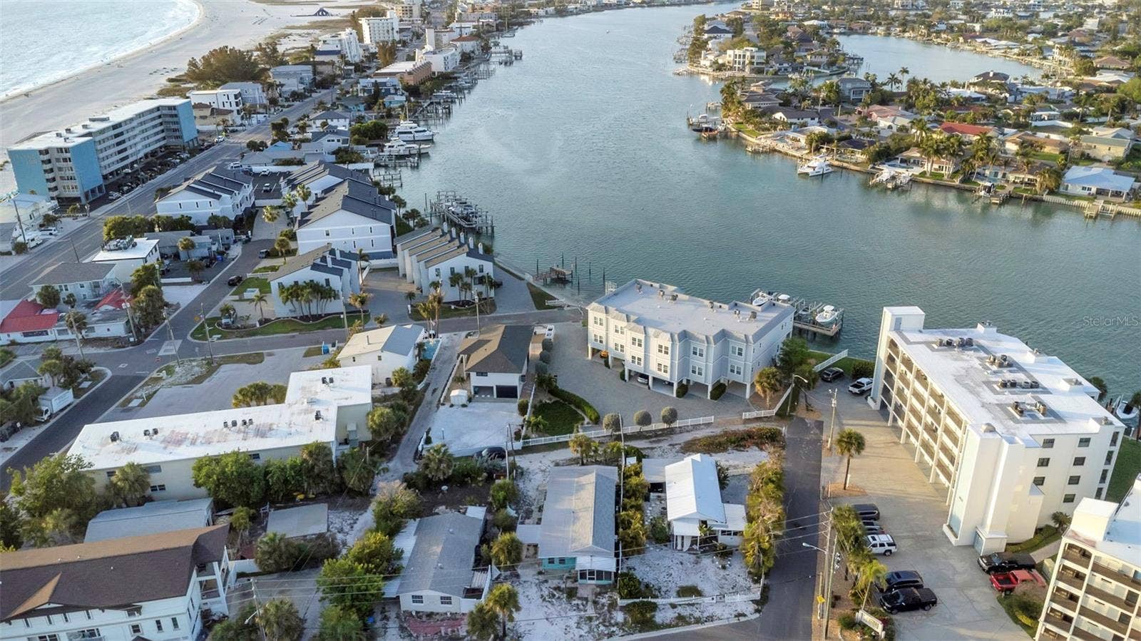 148 98TH AVENUE, Treasure Island, FL 33706 148 98TH AVENUE, Treasure Island, FL 33706