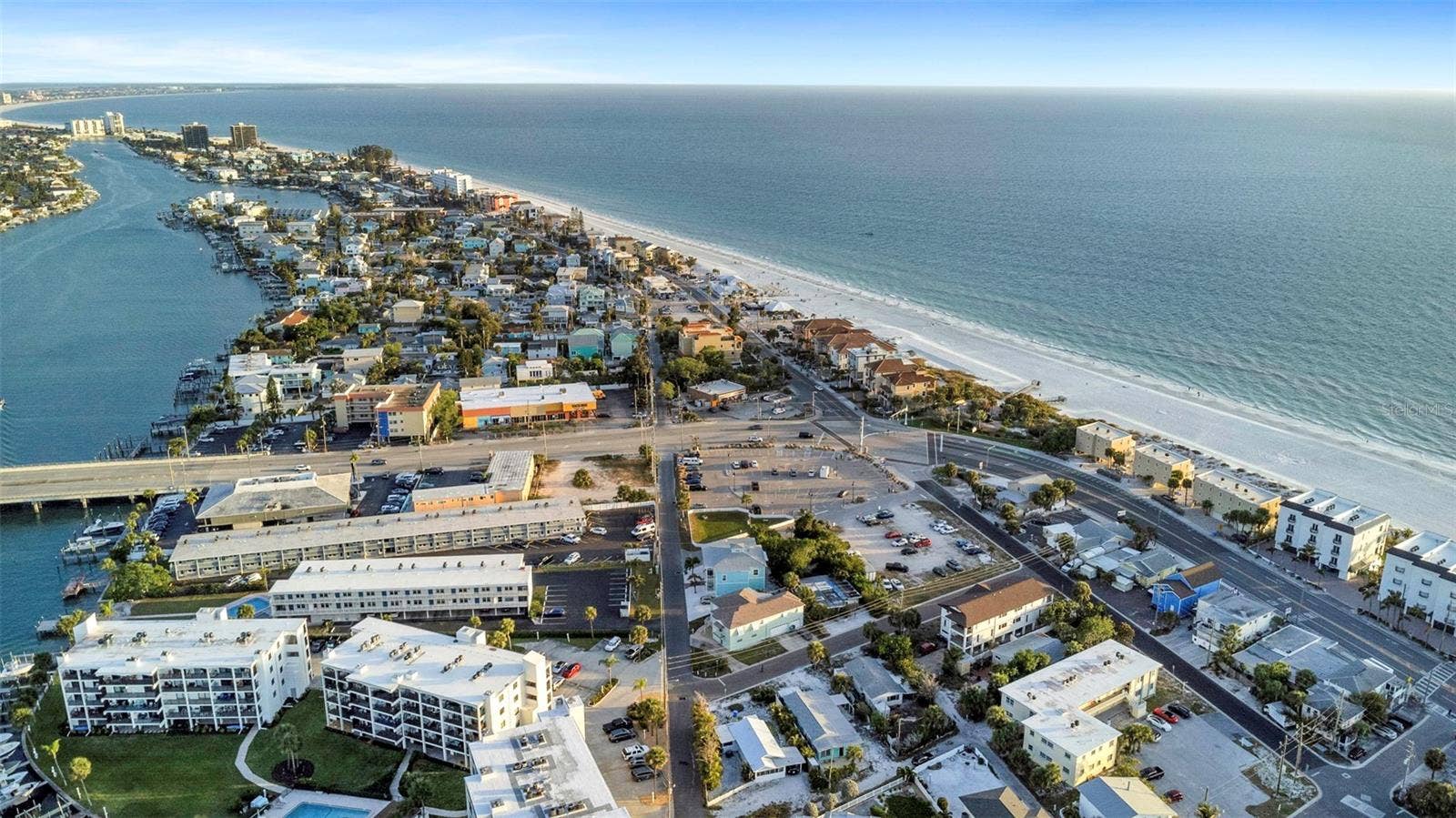 148 98TH AVENUE, Treasure Island, FL 33706 148 98TH AVENUE, Treasure Island, FL 33706