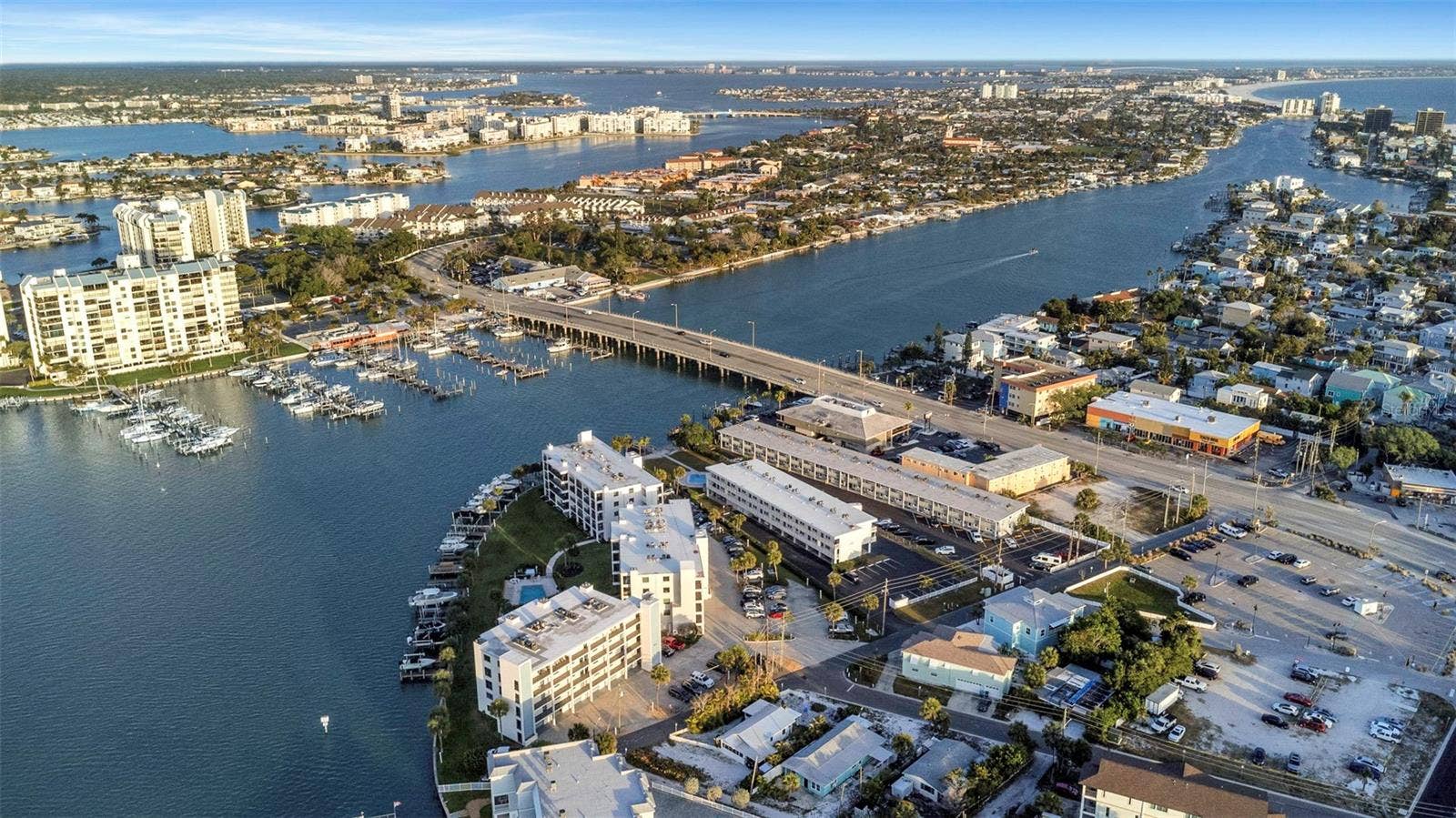 148 98TH AVENUE, Treasure Island, FL 33706 148 98TH AVENUE, Treasure Island, FL 33706