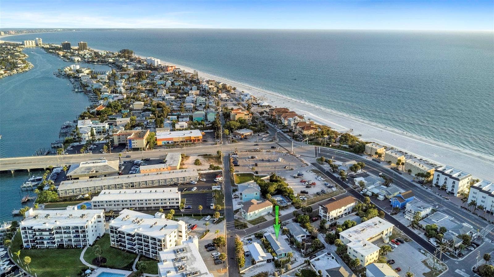 148 98TH AVENUE, Treasure Island, FL 33706 148 98TH AVENUE, Treasure Island, FL 33706
