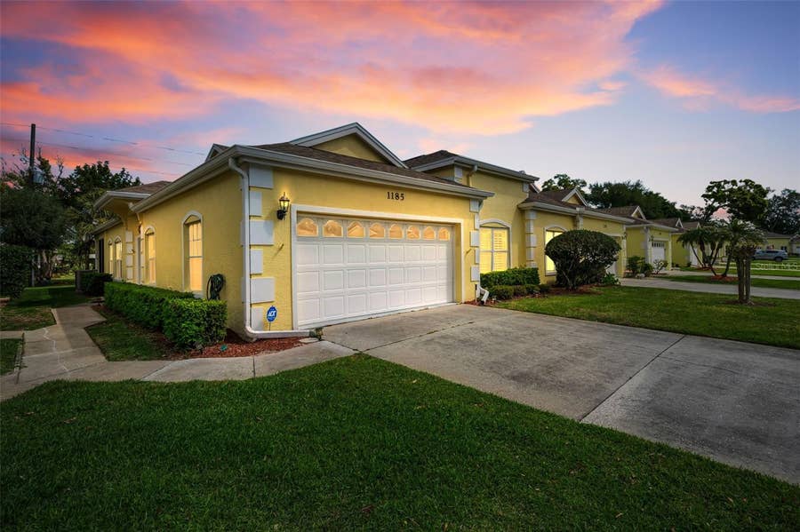 Property photo for 1185 ROYAL BOULEVARD, Palm Harbor, FL