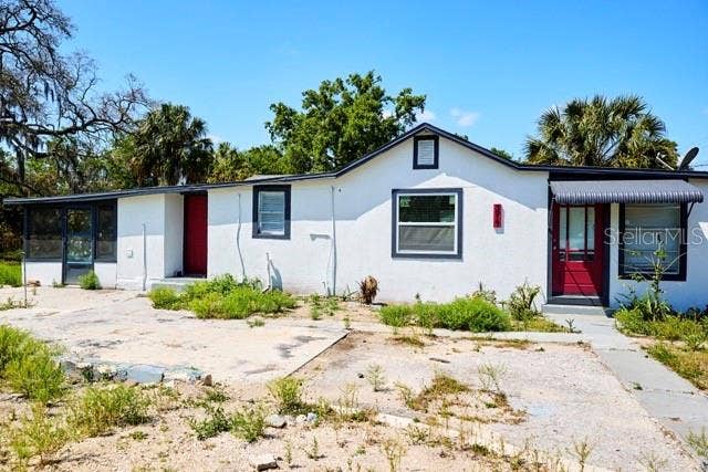 Property photo for 3917 E HANNA AVENUE, Tampa, FL