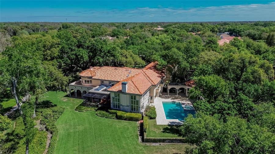 Property photo for 1043 GUISANDO DE AVILA, Tampa, FL