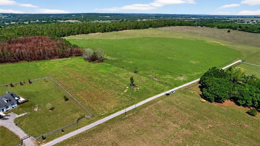 Property photo for 0 HILLTOP HORIZONS PLACE, Dade City, FL