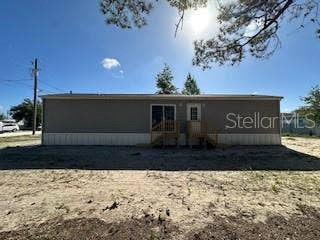 Property photo for 16136 CHANCAS STREET, Brooksville, FL