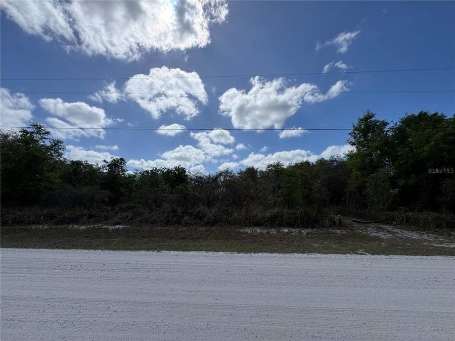 Property photo for 1873 W FOXGLOVE ROAD, Avon Park, FL